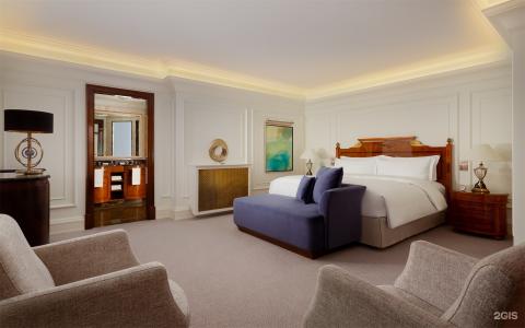 The Carlton - 148