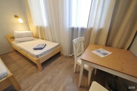 В Угличе - 110