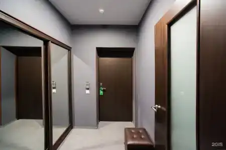 Медведь - 154