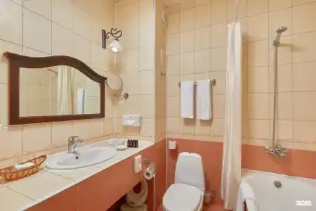 Alean Family Resort & SPA Riviera 4* Ultra All Inclusive - 61