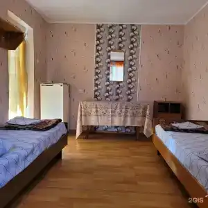 Ветерок - 119