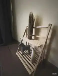 Озерный - 6