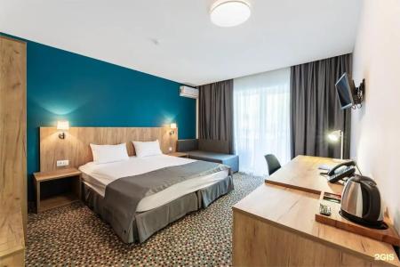 Джемете - 210