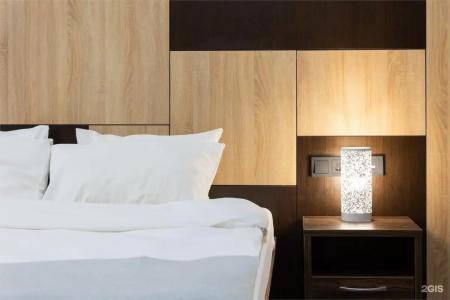 Президент - 102