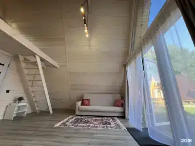 A-Frame - 25