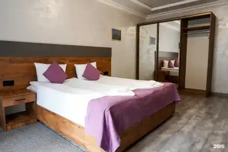 Eco Village - 59
