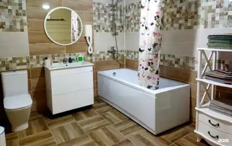 Дивный дворик - 139