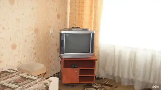 Славгород - 40