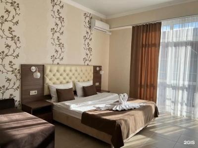 Golden plaza - 128