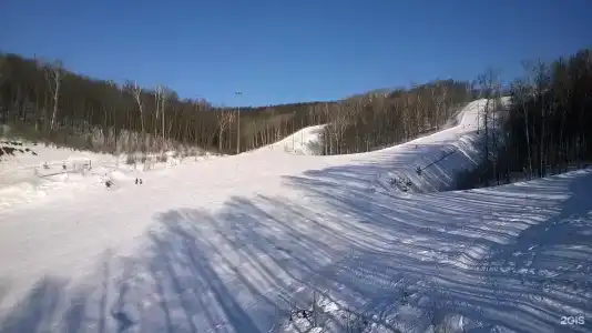 Татнефть Ян - 7