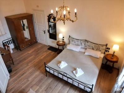 Чайковского - 244