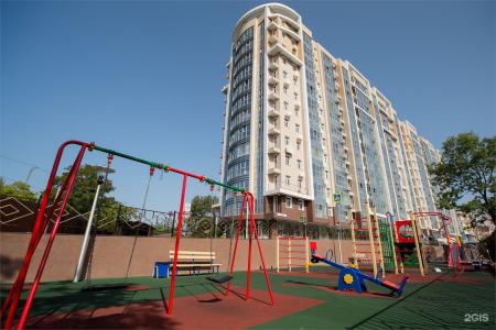 Trust Control - 1040