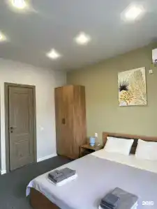 Granat Inn - 67