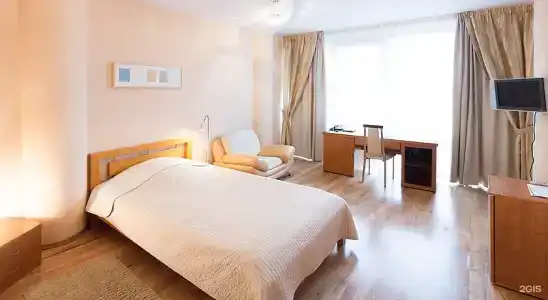 Жемчужина - 146