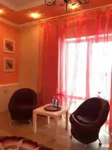 Aldan Guest House Lux - 1