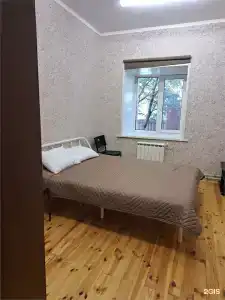 Кемпинг на море - 195