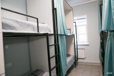 Pro100Hostel.76 - 38