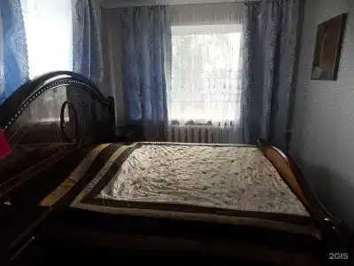 Уют - 52