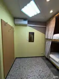 Ошарский - 30