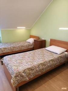 Вишневая поляна - 137