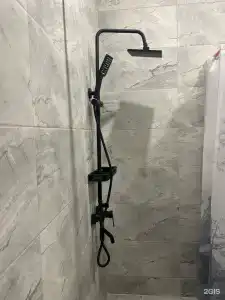 Уютный дом - 10