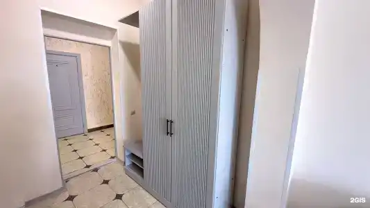 Дельфин2 - 85