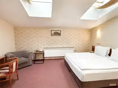 Империя - 103