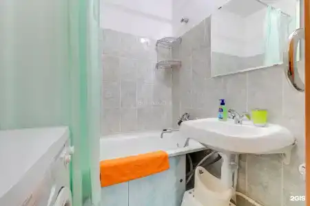 Пушкин-Дом на Гренадерской - 8