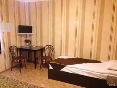 Глория - 14