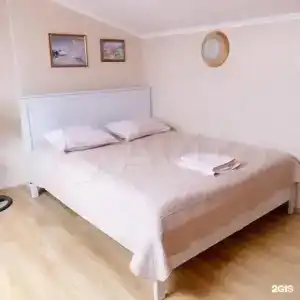 На Изумрудной - 6