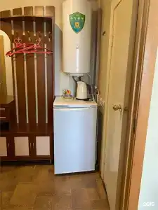 MAXROOMS Ипуть - 14