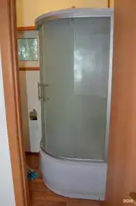 Лесное Озеро - 139