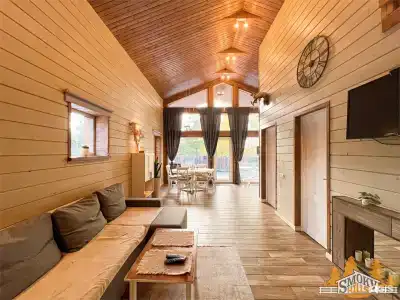 Smoky Hills - 150