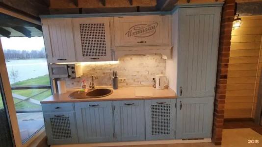 Ихтиолог - 190