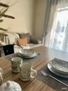 Розовка Хутор - 25