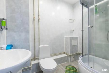 Нижний & Хостел - 152