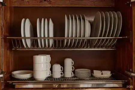 Мордасово - 187