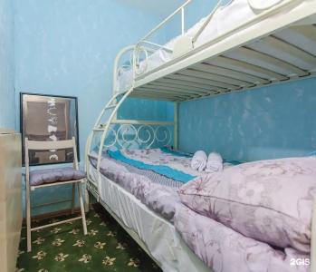 Винтерфелл на Арбате - 37