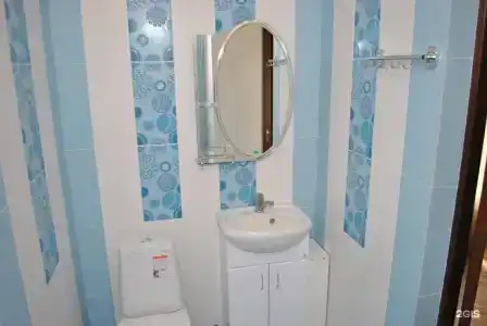 Жара - 7