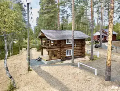 Космос - 2