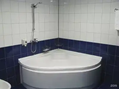 Айсберг - 61