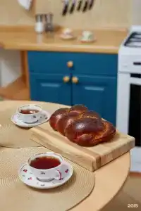 Усадьба Добролюбово - 236