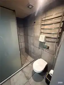 Порт Ольхон - 118