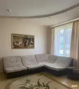 Виконда - 82