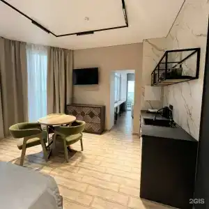 Янтарный - 32