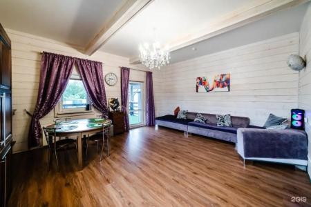 Красногорский Район СНТ Текстильщик Калиновая Улица 161 - 10