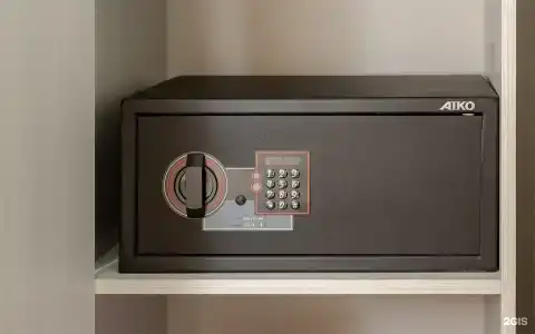 Fioleto - 188
