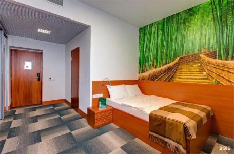 Президент - 123