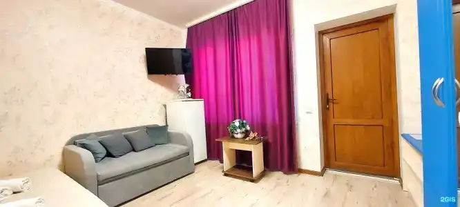 7 Чудес - 49