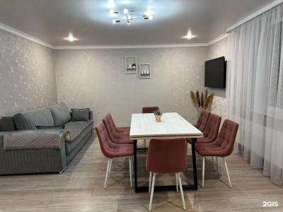 West House - 23